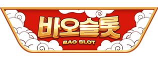 Bao Slot Logo